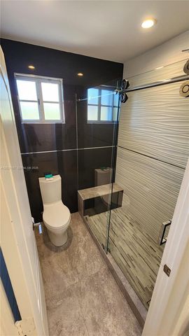 12601 SW 143rd Ln 12601, Miami, FL 33186