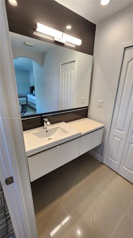 12601 SW 143rd Ln 12601, Miami, FL 33186