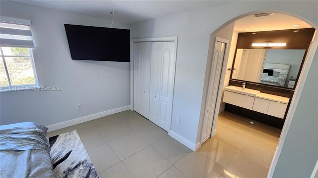 12601 SW 143rd Ln 12601, Miami, FL 33186