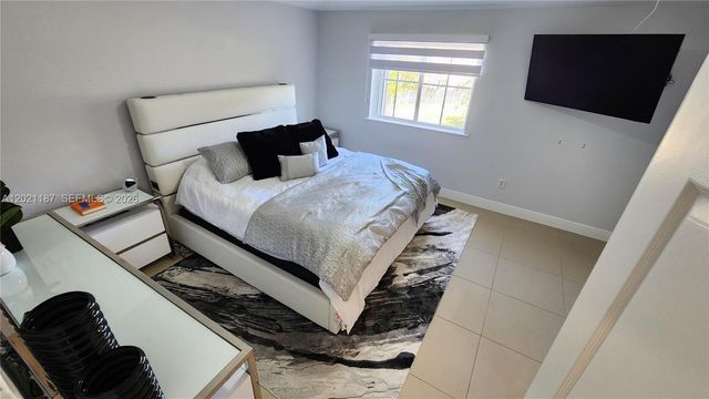 12601 SW 143rd Ln 12601, Miami, FL 33186