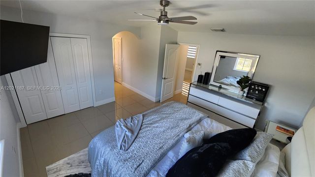 12601 SW 143rd Ln 12601, Miami, FL 33186