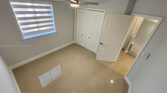 12601 SW 143rd Ln 12601, Miami, FL 33186