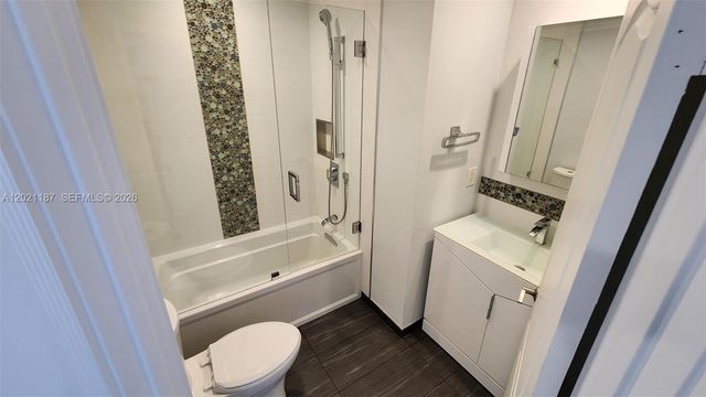 12601 SW 143rd Ln 12601, Miami, FL 33186