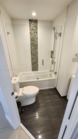12601 SW 143rd Ln 12601, Miami, FL 33186