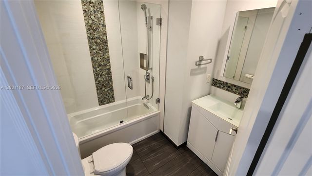 12601 SW 143rd Ln 12601, Miami, FL 33186