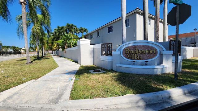 12601 SW 143rd Ln 12601, Miami, FL 33186