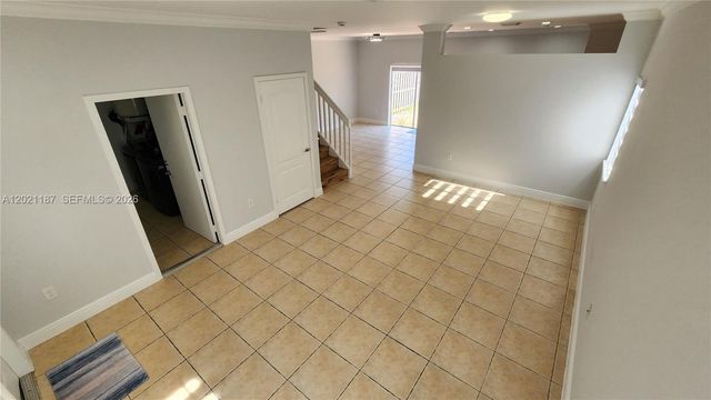12601 SW 143rd Ln 12601, Miami, FL 33186