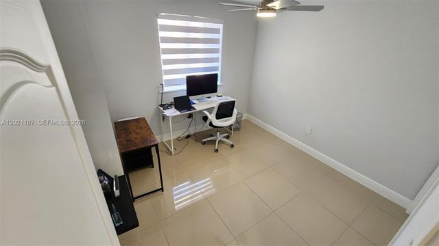 12601 SW 143rd Ln 12601, Miami, FL 33186