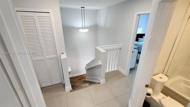 12601 SW 143rd Ln 12601, Miami, FL 33186