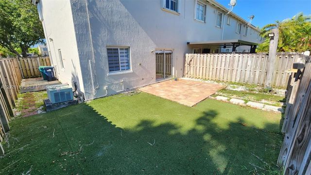 12601 SW 143rd Ln 12601, Miami, FL 33186