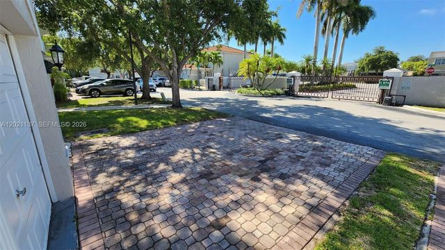 12601 SW 143rd Ln 12601, Miami, FL 33186