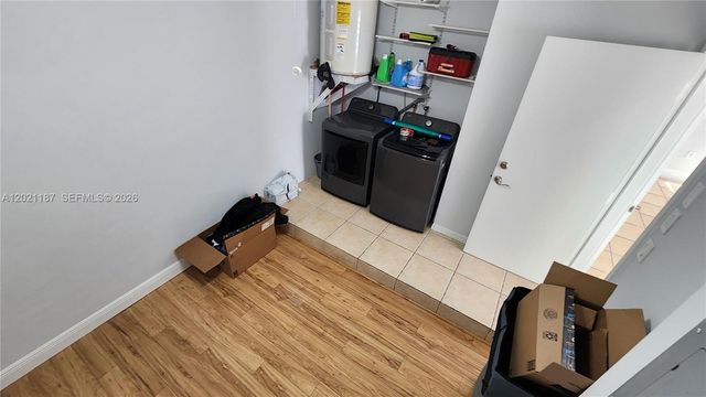 12601 SW 143rd Ln 12601, Miami, FL 33186