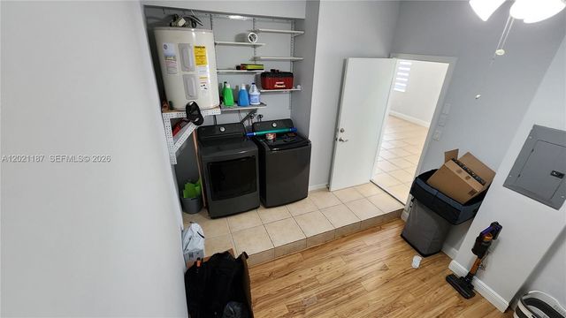 12601 SW 143rd Ln 12601, Miami, FL 33186