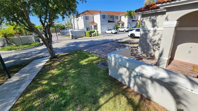 12601 SW 143rd Ln 12601, Miami, FL 33186