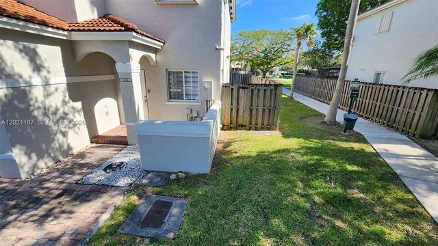12601 SW 143rd Ln 12601, Miami, FL 33186