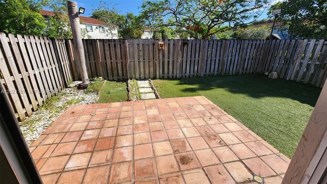 12601 SW 143rd Ln 12601, Miami, FL 33186