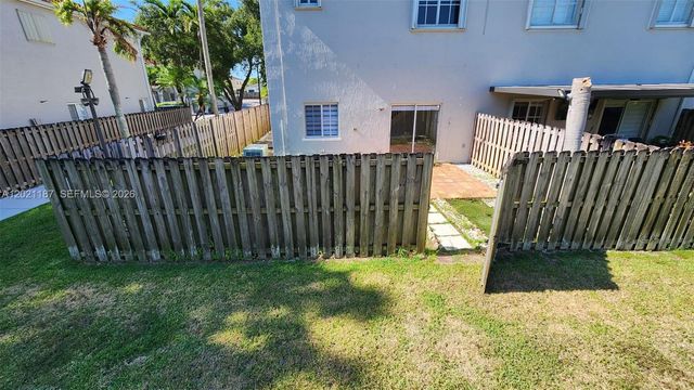 12601 SW 143rd Ln 12601, Miami, FL 33186