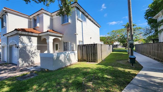 12601 SW 143rd Ln 12601, Miami, FL 33186