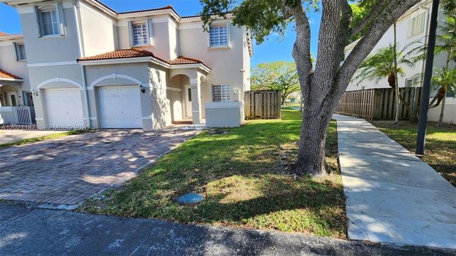 12601 SW 143rd Ln 12601, Miami, FL 33186