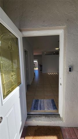 12601 SW 143rd Ln 12601, Miami, FL 33186