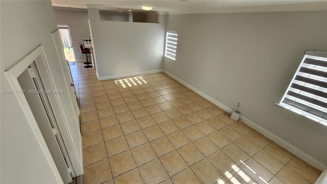 12601 SW 143rd Ln 12601, Miami, FL 33186