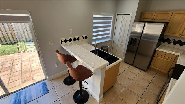 12601 SW 143rd Ln 12601, Miami, FL 33186