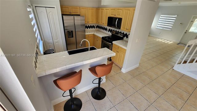 12601 SW 143rd Ln 12601, Miami, FL 33186