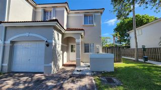 12601 SW 143rd Ln 12601, Miami, FL 33186