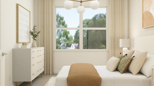 19087 Wood Stork Way, The Acreage, FL 33470