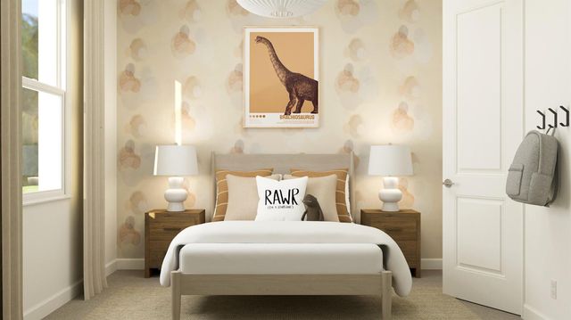 19087 Wood Stork Way, The Acreage, FL 33470