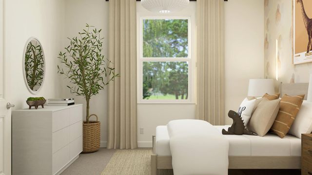 19087 Wood Stork Way, The Acreage, FL 33470