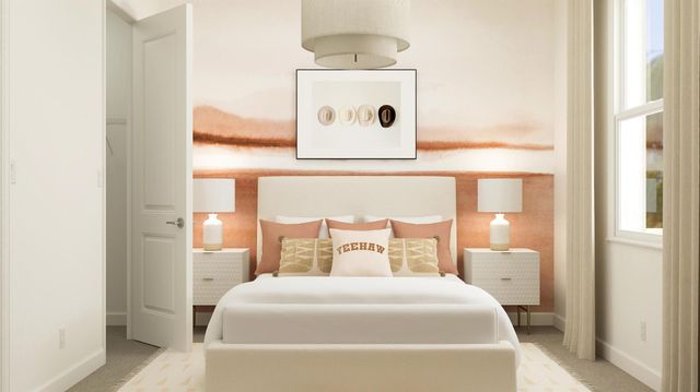 19087 Wood Stork Way, The Acreage, FL 33470