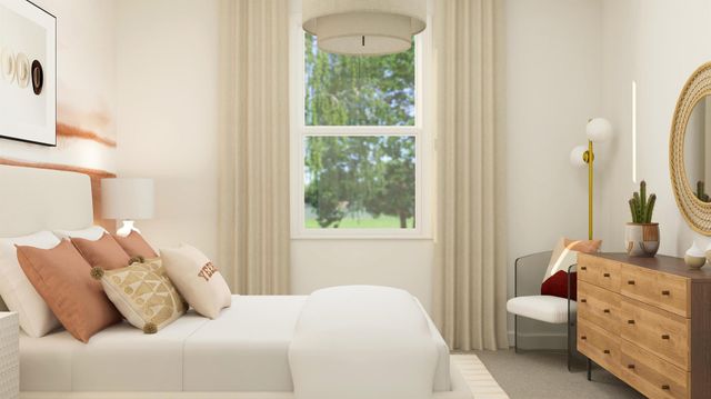 19087 Wood Stork Way, The Acreage, FL 33470