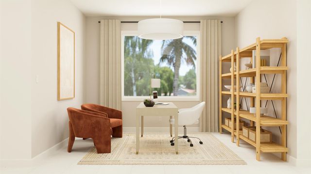 19087 Wood Stork Way, The Acreage, FL 33470