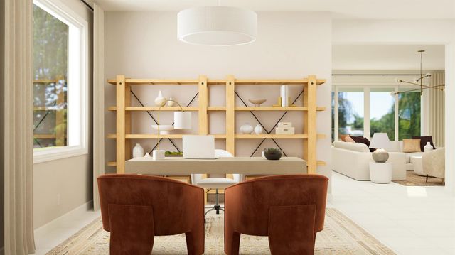 19087 Wood Stork Way, The Acreage, FL 33470