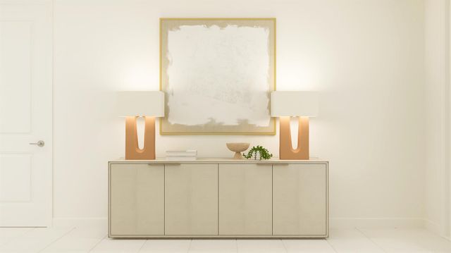 19087 Wood Stork Way, The Acreage, FL 33470