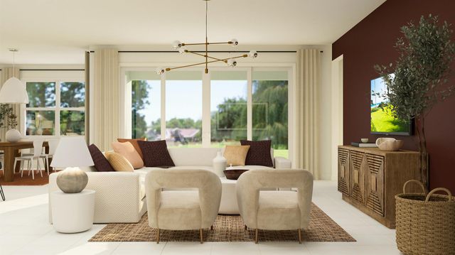 19087 Wood Stork Way, The Acreage, FL 33470