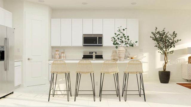 19087 Wood Stork Way, The Acreage, FL 33470