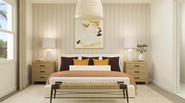 19087 Wood Stork Way, The Acreage, FL 33470