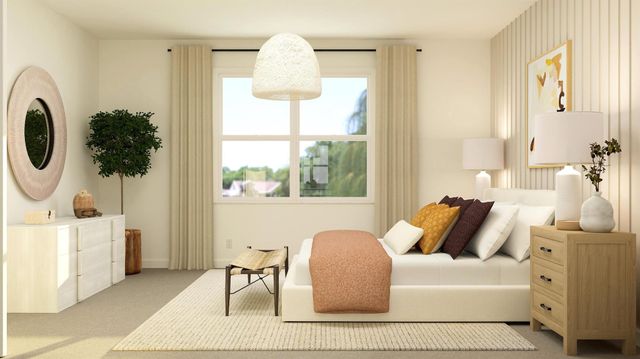 19087 Wood Stork Way, The Acreage, FL 33470