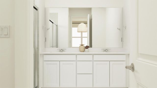 19087 Wood Stork Way, The Acreage, FL 33470