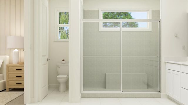 19087 Wood Stork Way, The Acreage, FL 33470