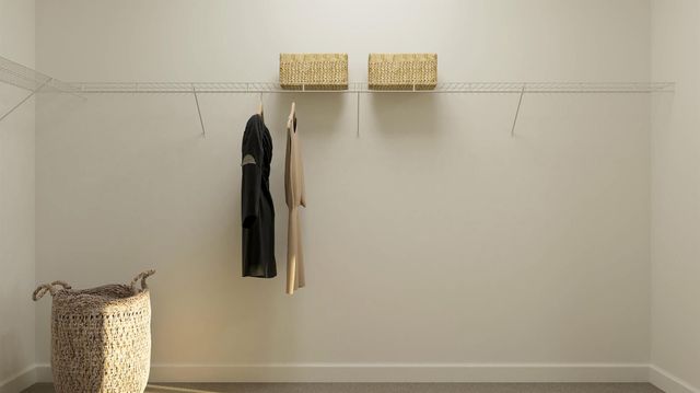 19087 Wood Stork Way, The Acreage, FL 33470