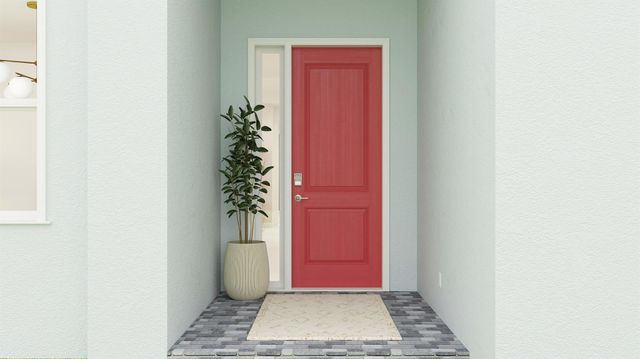 19087 Wood Stork Way, The Acreage, FL 33470