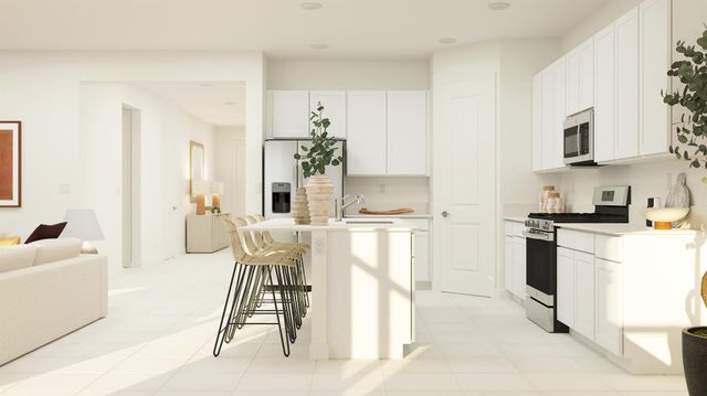 19087 Wood Stork Way, The Acreage, FL 33470