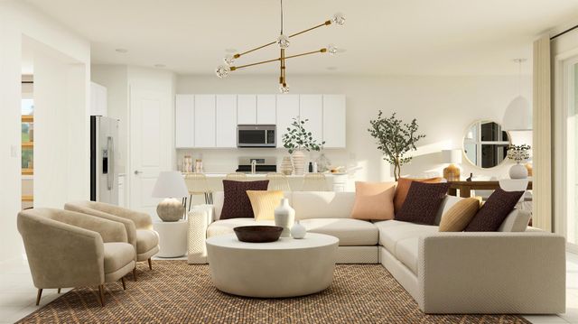 19087 Wood Stork Way, The Acreage, FL 33470