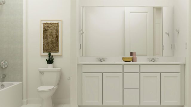 19087 Wood Stork Way, The Acreage, FL 33470