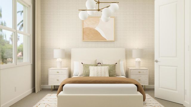 19087 Wood Stork Way, The Acreage, FL 33470