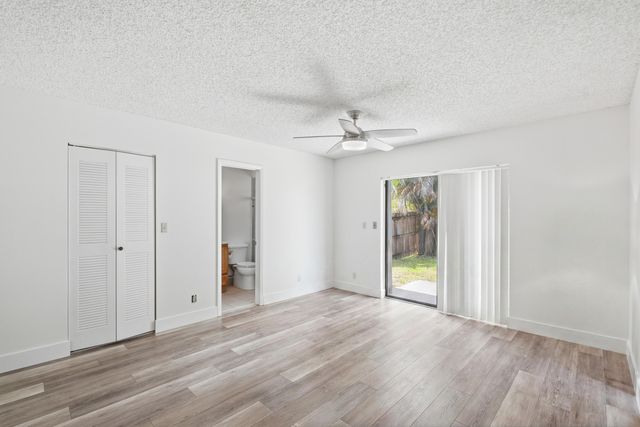 8300 SW 41ST Street, Davie, FL 33328