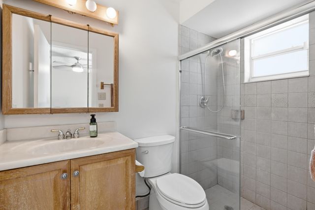 8300 SW 41ST Street, Davie, FL 33328